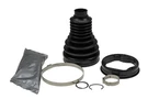 Gkn Loebro Cv Joint Boot Kit For Bmw X6, X5 306598. Fixed Price $46.30.