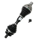 Loebro 305546 Cv Axle Assembly For 03-05 Volvo XC90. Fixed Price $372.99.