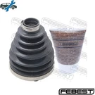 Bellow Drive Shaft 0117P-GGL15 For Hyundai Grand/santa/f Kia Sorento/iii 2.2L. Fixed Price $35.72.