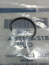 4S7Z-4B422 A Ford Clip. Fixed Price $16.95.