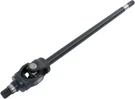 Gxywady Front Right Axle Shaft Passenger Side For F-250 F-350 05-12. Fixed Price $179.00.
