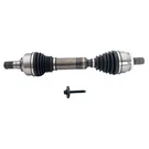 Cv Half Shaft Axle Front Driver Left Side Hand For Volvo XC90 2007-2014. Fixed Price $138.21.