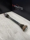 07-13 Oem Bmw E90 E92 E93 Rear Right Side Output Half Shaft Axle 7527066 *thread. Fixed Price $65.00.
