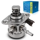 Philtop High Pressure Fuel Pump For Hyundai Sonata, Kia Sportage 2015-2022. Fixed Price $130.92.