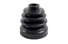 Cv Joint Boot Mevotech DX927. Fixed Price $20.75.