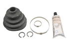 New Oem Ford E6DZ-3A331-A Cv Joint Boot Kit Nos. Fixed Price $24.25.
