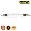 Front Right Axle Shaft For Nissan Versa Auto Cvt Trans 1.6L 2013-2019. Fixed Price $111.99.