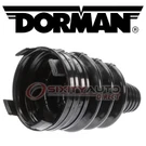 Dorman Front Outer Cv Joint Boot Kit For 1986-1990 Acura Legend Driveline. Fixed Price $50.16.
