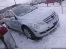 Passenger Axle Shaft 251 Type R350 Front Fits 06-11 Mercedes R-class 1093296. Fixed Price $124.99.