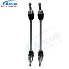 Cv Axle Assembly Rear Pair For 2014 2015-2020 Nissan Rogue 2.0L 2.5L Awd Fwd. Fixed Price $237.87.