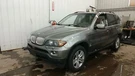 Oem Axle Shaft For Bmw X5 Assy Rear. Fixed Price $69.99.