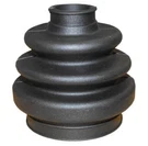 Cv Joint Boot Crp BKB0070R For Porsche 911, Boxster. Fixed Price $14.88.