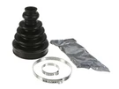 Front Inner Cv Boot Kit 51CGMQ28 For Allroad Quattro A4 A6 RS6 2003 2002 2004. Fixed Price $57.71.