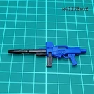 Hguc 144 Bull Destiny Unit 2 Weapon Model Kit Gundam Parts Used. Fixed Price $61.99.