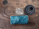 Precision / Moog Cv Joint Boot Kit - New Package Part Number 8435. Fixed Price $12.00.