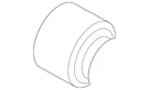Genuine Nissan Cv Joint Kit 39771-4BA1A. Fixed Price $291.73.