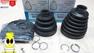 Front Inner & Outer Cv Axle Boot Kit For Lexus RX350 2010 2011 2012 2013 Awd. Fixed Price $39.99.