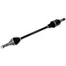 For Tesla Y 2020 2021 2022 2023 Front Cv Axle Shaft Dac. Fixed Price $156.41.