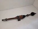 07-09 Toyota Camry Rh Passenger Axle Shaft Front Vin 5TH Digit 2.4L. Fixed Price $147.04.