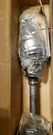 Cv Axle Shaft-auto Trans Front Right Cardone 66-8173. Fixed Price $9.00.