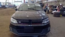 Passenger Axle Shaft Front Station Wgn 2.0L Fits 10-14 Golf 6221115. Fixed Price $87.90.