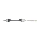 Trakmotive RV-8003 Cv Axle Shaft For 05-13 Land Rover LR3 LR4 Range Sport. Fixed Price $134.34.