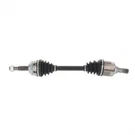Trakmotive Cv Axle Shaft P Ni 8021. Fixed Price $94.27.