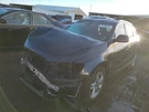Axle Shaft Front Fits 11-18 Audi A8 1383520. Fixed Price $87.90.