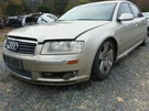Passenger Axle Shaft Front 6.0L W12 Fits 03-09 Audi A8 331310. Fixed Price $75.00.