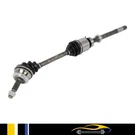 Front Cv Axle Shaft Passenger For 2006-2011 2012 Toyota RAV4 2.4L 2.5L AWD/4WD. Fixed Price $80.05.