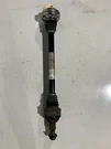 16-20 Cadillac CT6 Rear Left Driver Side Axle Halfshaft 84517899 70K Oem. Fixed Price $76.56.