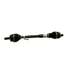 22 23 24 Rivian R1T R1S Left Or Right Half Shaft Axle C100055489 F577. Fixed Price $499.00.