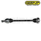 Rear Right Cv Axle Shaft Assembly For Bmw 135I 335I Manual Trans 2007-13. Fixed Price $126.95.