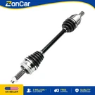 Front Driver Side Cv Axle Shaft Assembly For Kia Optima 2.4L 2011 2014-2015. Fixed Price $68.99.