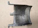 Audi A4 Driveshaft Heat Shield 4D0407721. Fixed Price $26.00.