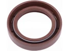 Skf 11GH45X Intermediate Shaft Seal Fits 1990-2002 Honda Accord. Fixed Price $19.67.