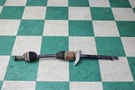 18-21 Traverse 3.6L Front Passenger Right Rh Cv Axle Shaft Tube Assy Oem Wty. Fixed Price $114.99.
