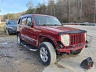 2009 Jeep Liberty 4WD Left Front Axle Shaft Oem Used 70K Miles 447-00270L. Fixed Price $84.95.