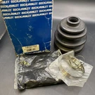 Beck/arnley 1032752 Cv Joint Boot Kit 84-05 Dodge Honda Kia Mazda Tap Desc. Fixed Price $28.99.