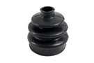 Mevotech Front Outer Cv Joint Boot Fits 1993-2001 Jeep Grand Cherokee. Fixed Price $25.92.