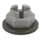 Ford AV6Z3B477A Retainer Nut (2016-2018 Focus, 2014-2018 Transit Connect). Fixed Price $11.95.