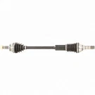 New Cv Shaft Trakmotive SB8065XTT. Fixed Price $197.24.