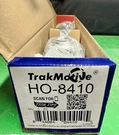 Trakmotive HO-8410 Front Left Cv Axle Joint Shaft For Honda Civic 2015 2014 Fs. Fixed Price $74.99.