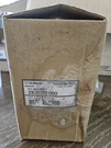 New Subaru Cv Joint Boot Kit. Doj. Ptj (front). Fixed Price $39.99.