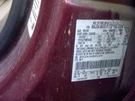Passenger Axle Front Abs 3.0L Jackshaft 4WD Fits 01-06 Escape 4137495. Fixed Price $77.99.