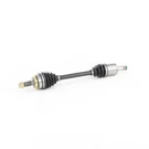 Trakmotive HO8410 Cv Axle Shaft. Fixed Price $184.79.