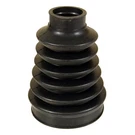 For Volkswagen Jetta 2009-2018 Mevotech DX747 Cv Joint Boot. Fixed Price $10.56.