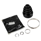 For Chevy Spark 2013-2015 Acdelco Genuine Gm Parts Cv Joint Boot Kit. Fixed Price $19.83.