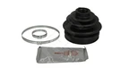 Axle Boot Bellows Kit Set Outer For Hiace Iv 06- 0443817020 0443820020. Fixed Price $18.55.