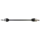 For Hyundai Kona 2018 2019 2020 2021 Front Right Cv Axle Shaft Csw. Fixed Price $148.41.